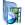 folder